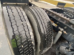 2019 KENWORTH W900 - Image 35