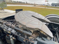 2019 KENWORTH W900 - Image 27