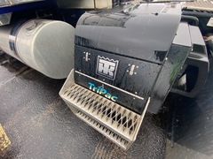 2019 KENWORTH W900 - Image 28