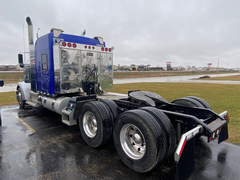 2019 KENWORTH W900 - Image 12