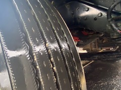 2019 KENWORTH W900 - Image 33