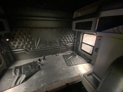 2019 KENWORTH W900 - Image 20