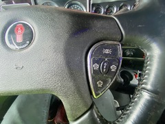 2019 KENWORTH W900 - Image 22