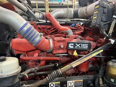 2019 KENWORTH W900 - Image 31