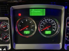 2019 KENWORTH W900 - Image 15