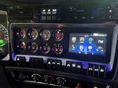 2019 KENWORTH W900 - Image 17