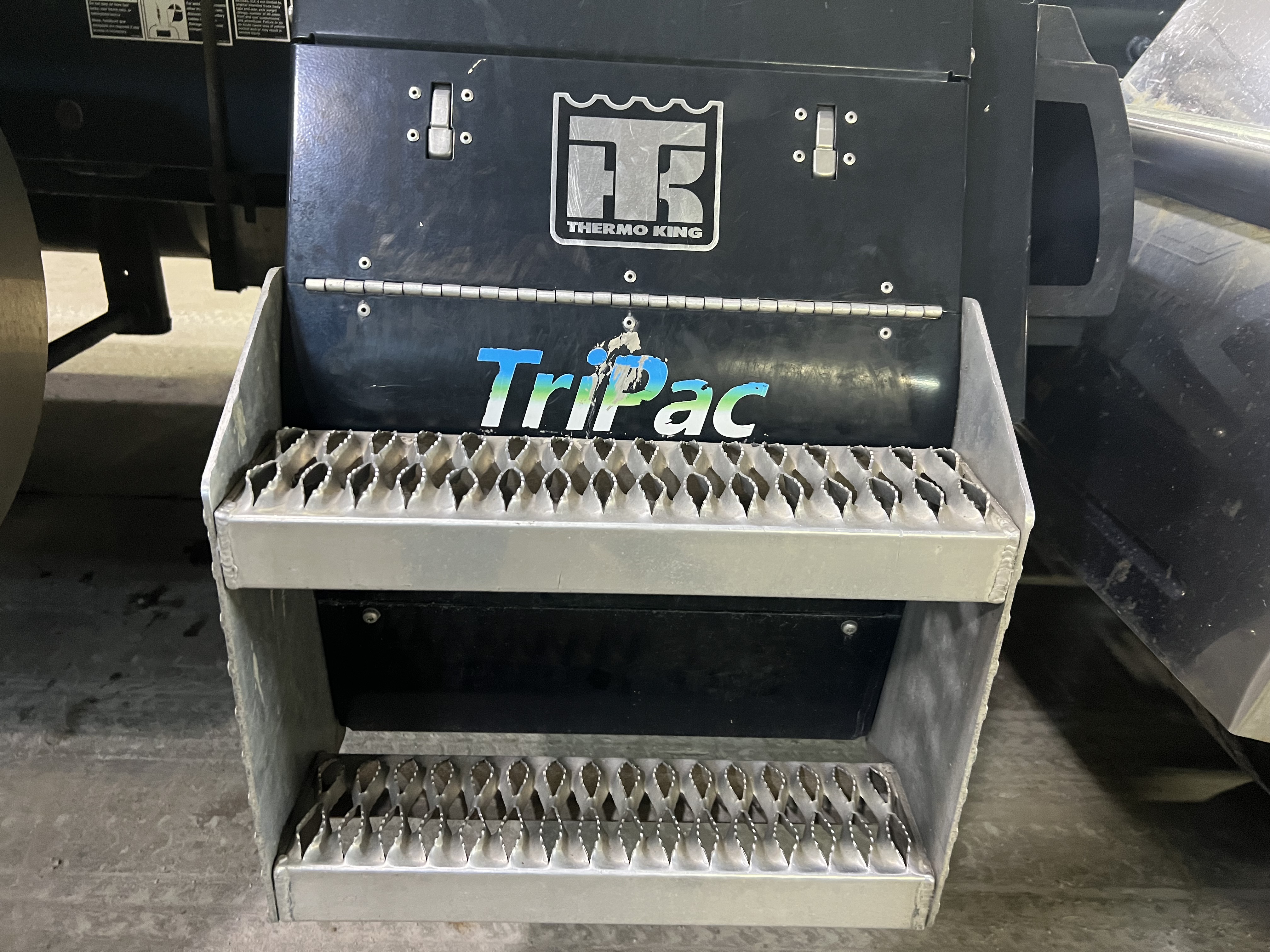 2019 KENWORTH W900 - Image 29