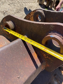 2000 CFS INC 48 Bucket - Image 6