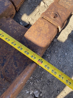 2000 CFS INC 48 Bucket - Image 4