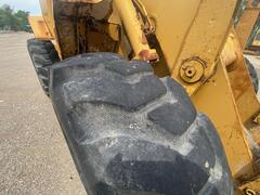 1980 CATERPILLAR 930 - Image 18