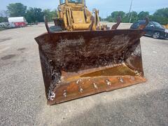 1980 CATERPILLAR 930 - Image 12