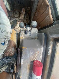 1980 CATERPILLAR 930 - Image 11