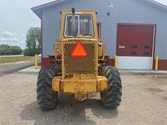 1980 CATERPILLAR 930 - Image 5