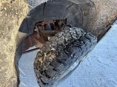 2015 CHEVROLET Silverado 2500 - Image 20