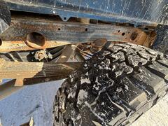 2015 CHEVROLET Silverado 2500 - Image 21