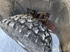 2015 CHEVROLET Silverado 2500 - Image 23