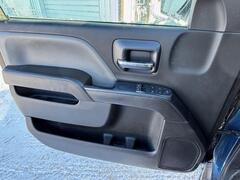 2015 CHEVROLET Silverado 2500 - Image 14