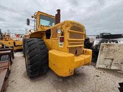 1977 CATERPILLAR 980D - Image 5
