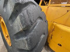 1977 CATERPILLAR 980D - Image 22