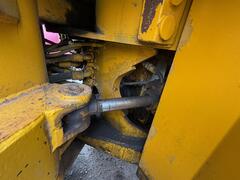1977 CATERPILLAR 980D - Image 13
