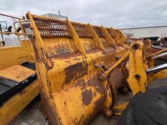 1977 CATERPILLAR 980D - Image 14