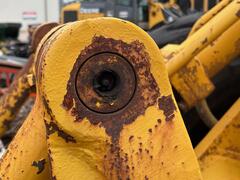 1977 CATERPILLAR 980D - Image 15