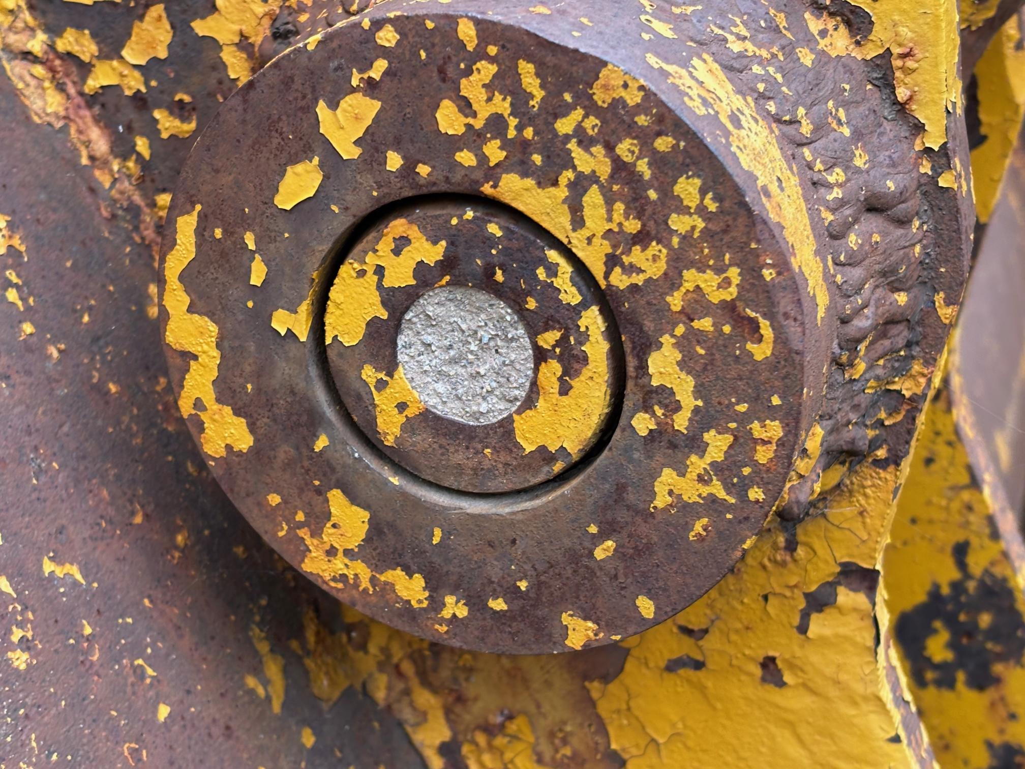 1977 CATERPILLAR 980D - view 16 of 24