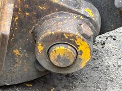 1977 CATERPILLAR 980D - Image 17