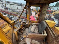 1977 CATERPILLAR 980D - Image 7