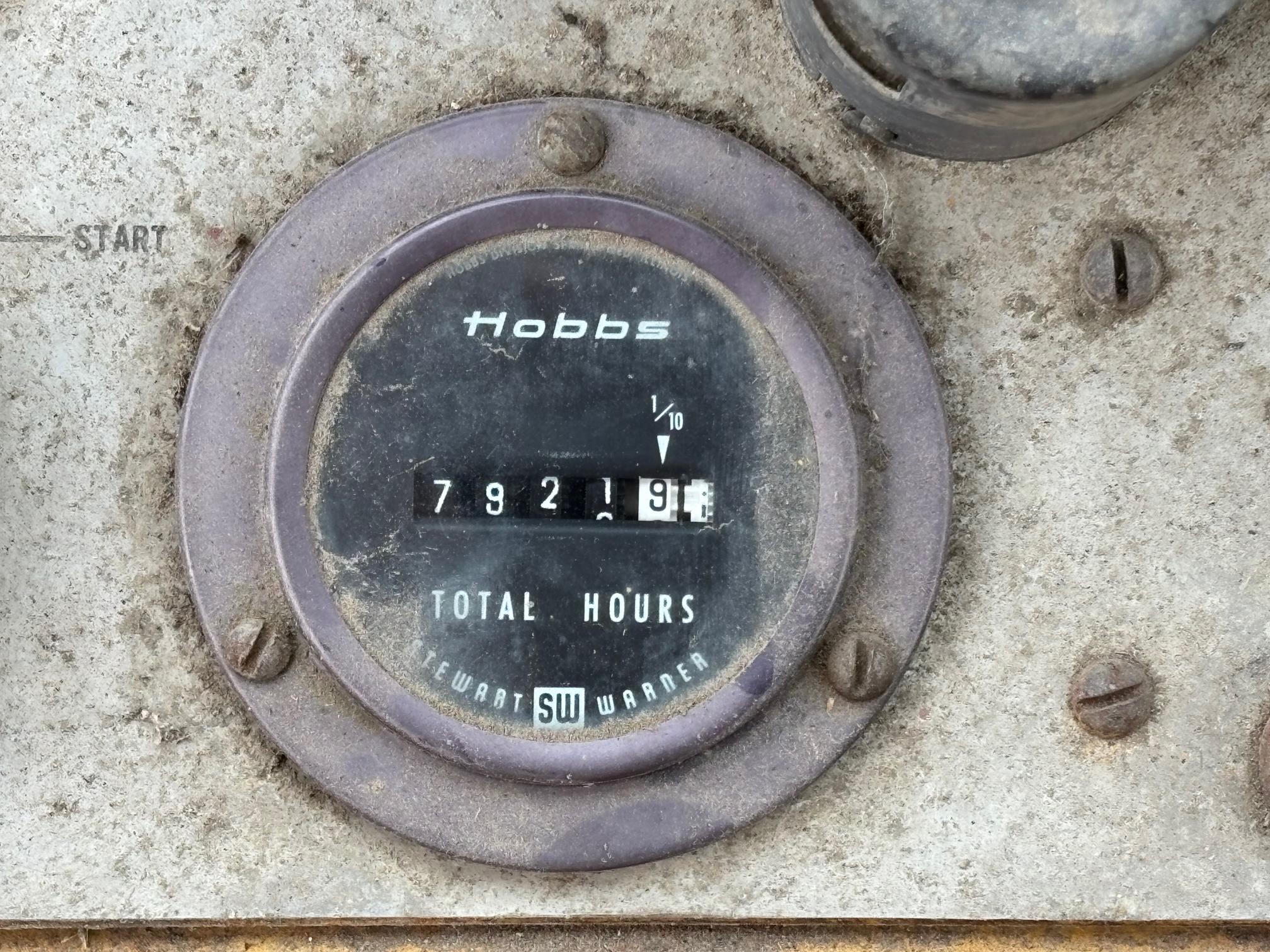 1977 CATERPILLAR 980D - view 8 of 24