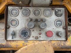 1977 CATERPILLAR 980D - Image 9