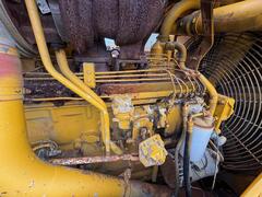 1977 CATERPILLAR 980D - Image 19