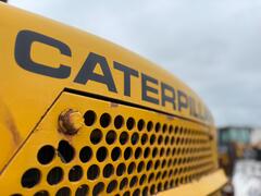 1977 CATERPILLAR 980D - Image 20