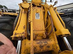 1977 CATERPILLAR 980D - Image 4