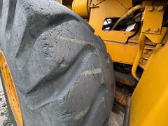 1977 CATERPILLAR 980D - Image 24