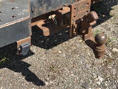 2005 FORD F350 - Image 15