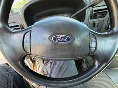 2005 FORD F350 - Image 10
