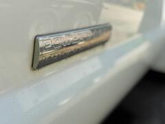 2005 FORD F350 - Image 14