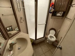 2008 WEEKEND WARRIOR RV FSW 2800 - Image 15