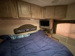 2008 WEEKEND WARRIOR RV FSW 2800 - Image 17