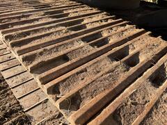 2019 VOLVO EC220EL - Image 28