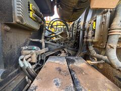 2019 VOLVO EC220EL - Image 29