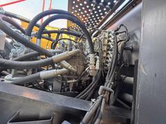 2019 VOLVO EC220EL - Image 30