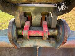 2019 VOLVO EC220EL - Image 23