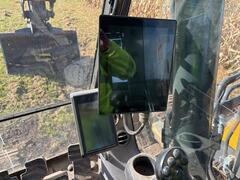 2019 VOLVO EC220EL - Image 17