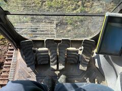 2019 VOLVO EC220EL - Image 18