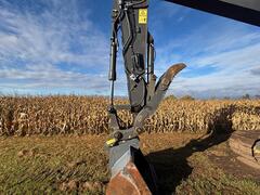 2019 VOLVO EC220EL - Image 24