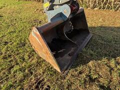 2019 VOLVO EC220EL - Image 21