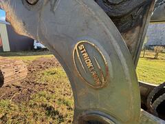 2019 VOLVO EC220EL - Image 25