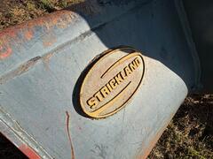 2019 VOLVO EC220EL - Image 26